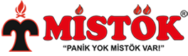 Mistök Yangın